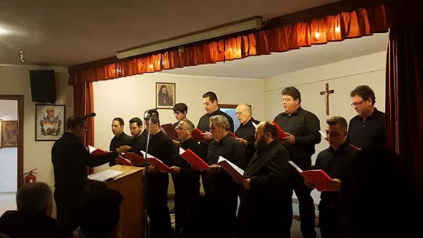 Εικόνα Ανάρτησης